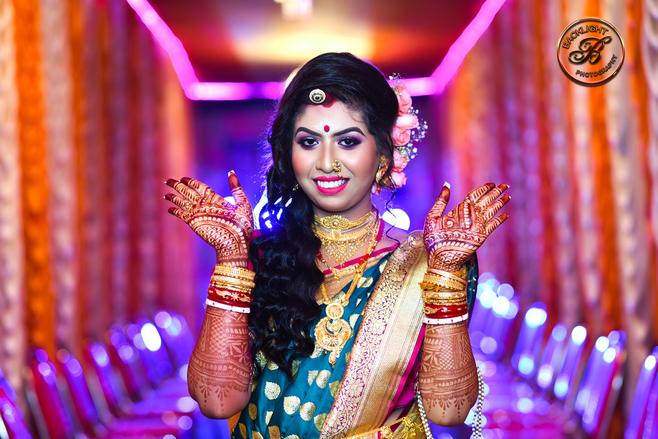 candid photographer in kolkata